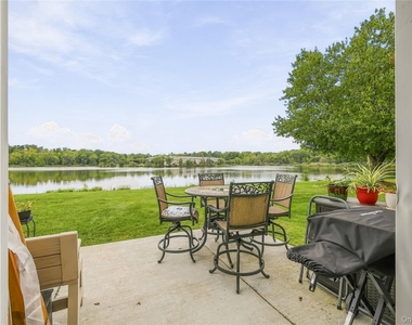 69 Kensington Way - Photo Thumbnail 16