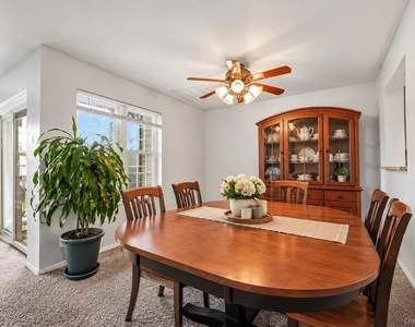 69 Kensington Way - Photo Thumbnail 7