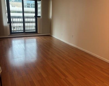 25 Rockledge Avenue - Photo Thumbnail 9