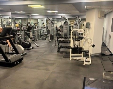 25 Rockledge Avenue - Photo Thumbnail 23