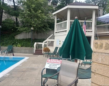25 Rockledge Avenue - Photo Thumbnail 27