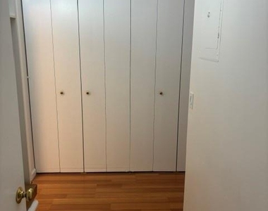 25 Rockledge Avenue - Photo Thumbnail 12