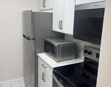 25 Rockledge Avenue - Photo Thumbnail 5