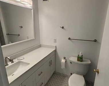 25 Rockledge Avenue - Photo Thumbnail 16