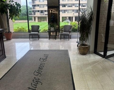 25 Rockledge Avenue - Photo Thumbnail 1