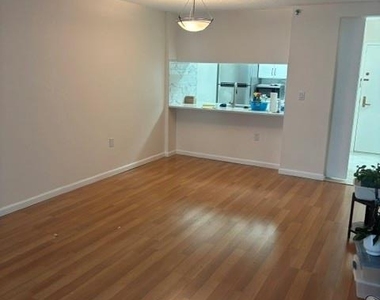 25 Rockledge Avenue - Photo Thumbnail 10