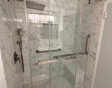 25 Rockledge Avenue - Photo Thumbnail 17