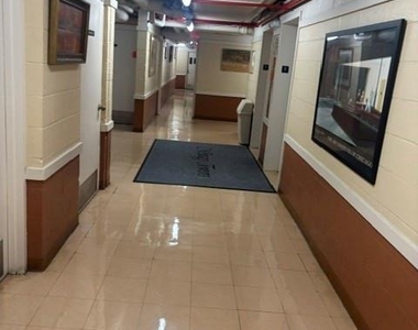 25 Rockledge Avenue - Photo Thumbnail 4