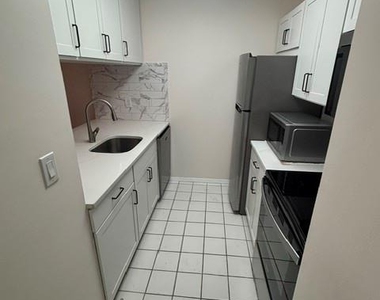 25 Rockledge Avenue - Photo Thumbnail 8