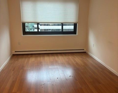 25 Rockledge Avenue - Photo Thumbnail 11
