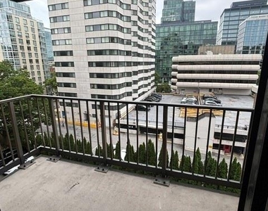 25 Rockledge Avenue - Photo Thumbnail 22