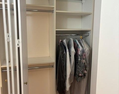 25 Rockledge Avenue - Photo Thumbnail 14