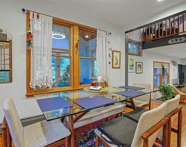 4 Carlann Lane - Photo Thumbnail 19