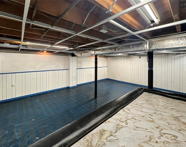 8 Daly Drive - Photo Thumbnail 23