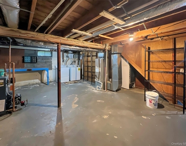 8 Daly Drive - Photo Thumbnail 25