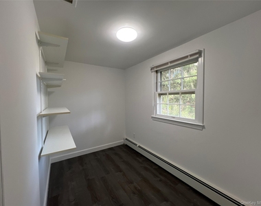 8 Daly Drive - Photo Thumbnail 13