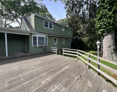 8 Daly Drive - Photo Thumbnail 27