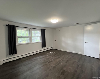 8 Daly Drive - Photo Thumbnail 18