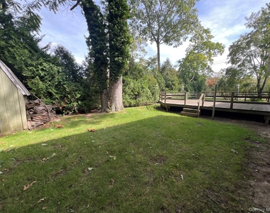 8 Daly Drive - Photo Thumbnail 30