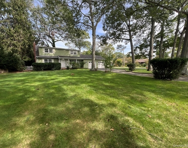 8 Daly Drive - Photo Thumbnail 37