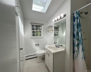8 Daly Drive - Photo Thumbnail 15