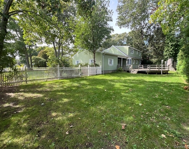8 Daly Drive - Photo Thumbnail 31