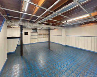 8 Daly Drive - Photo Thumbnail 21