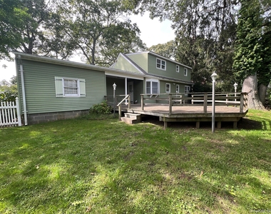 8 Daly Drive - Photo Thumbnail 33