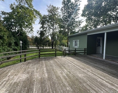 8 Daly Drive - Photo Thumbnail 28