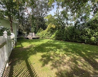 8 Daly Drive - Photo Thumbnail 32