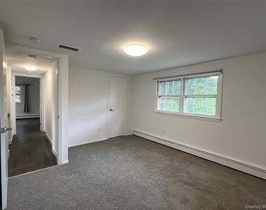 8 Daly Drive - Photo Thumbnail 20