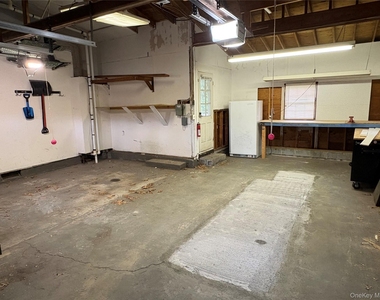 8 Daly Drive - Photo Thumbnail 35