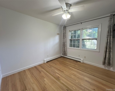 8 Daly Drive - Photo Thumbnail 7