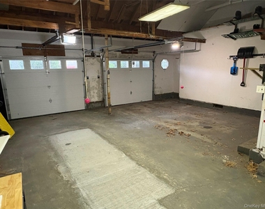 8 Daly Drive - Photo Thumbnail 36