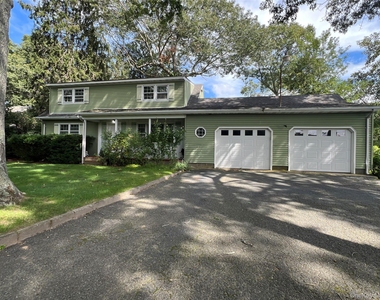 8 Daly Drive - Photo Thumbnail 1