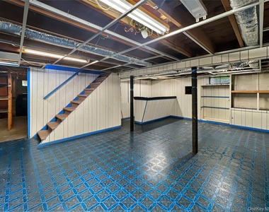 8 Daly Drive - Photo Thumbnail 22