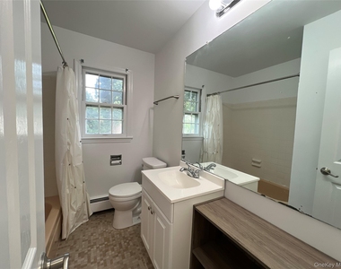 8 Daly Drive - Photo Thumbnail 8