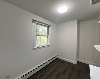 8 Daly Drive - Photo Thumbnail 14