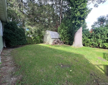 8 Daly Drive - Photo Thumbnail 29