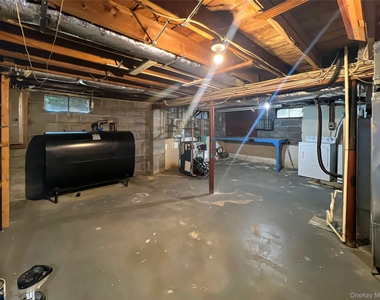 8 Daly Drive - Photo Thumbnail 26