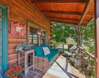 101 Upper Wisner Road - Photo Thumbnail 8