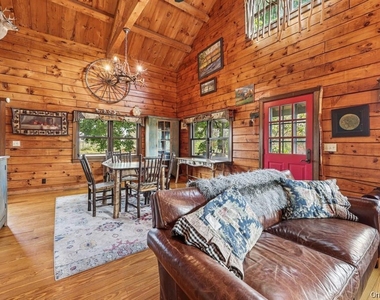 101 Upper Wisner Road - Photo Thumbnail 12