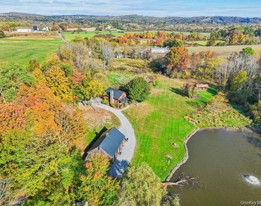101 Upper Wisner Road - Photo Thumbnail 1