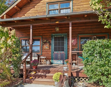 101 Upper Wisner Road - Photo Thumbnail 6