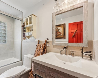 101 Upper Wisner Road - Photo Thumbnail 18