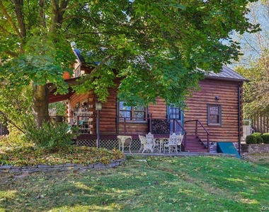 101 Upper Wisner Road - Photo Thumbnail 10