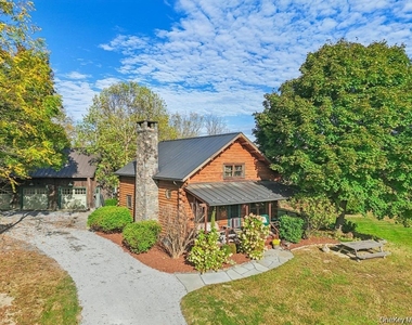 101 Upper Wisner Road - Photo Thumbnail 2