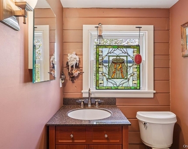 101 Upper Wisner Road - Photo Thumbnail 20