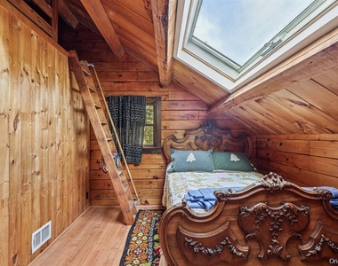 101 Upper Wisner Road - Photo Thumbnail 19
