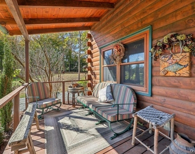 101 Upper Wisner Road - Photo Thumbnail 7